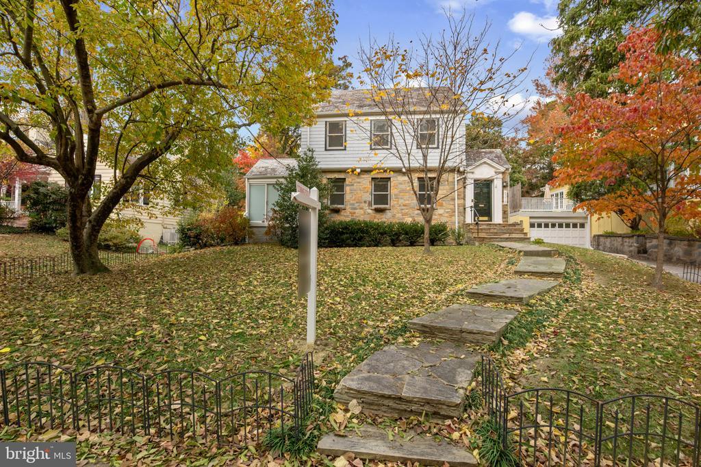 Photo of Listing #DCDC2225080