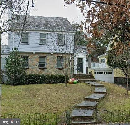 Photo of Listing #DCDC2225080