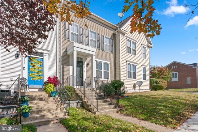 1753 Tobias Dr Se, Washington