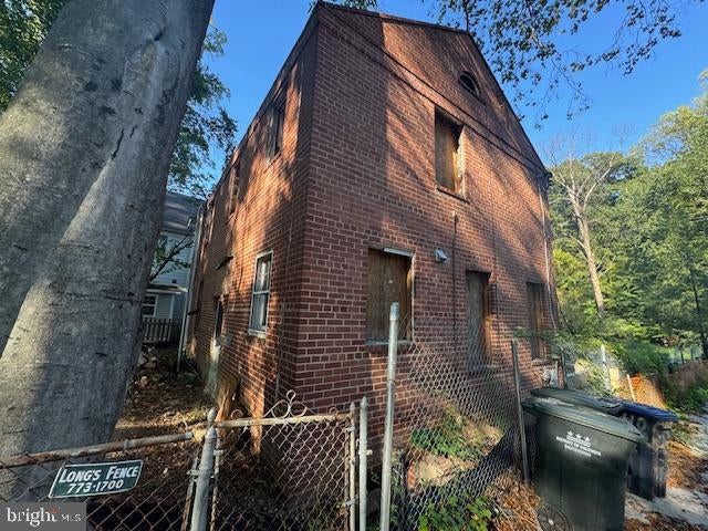 Photo of Listing #DCDC2225222