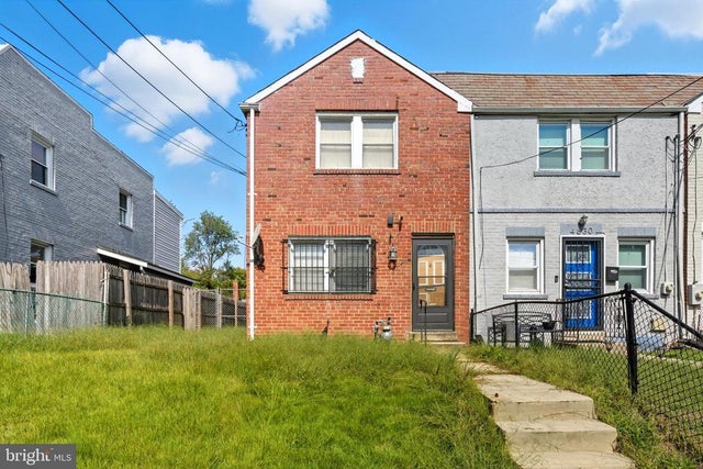 4628 Hanna Pl Se, Washington