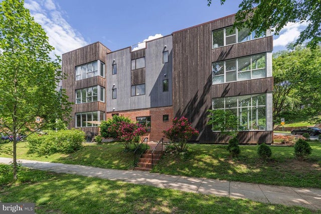 4101 Arkansas Ave Nw #b, WASHINGTON