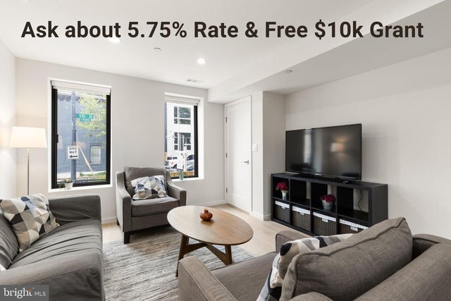 1146 16th St Ne #a, Washington