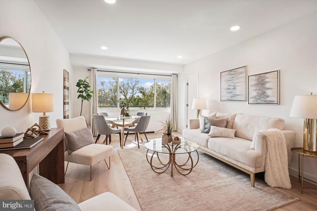 4201 Cathedral Ave Nw #1209w, WASHINGTON