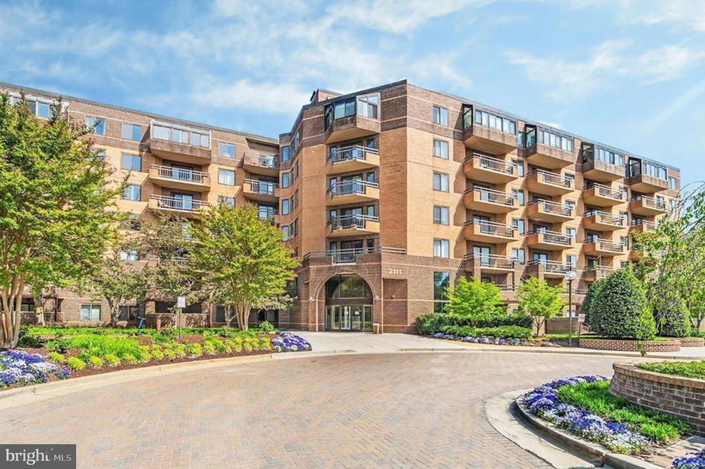 Photo of Listing #DCDC2225442