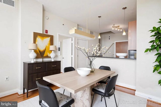 2120 Vermont Ave Nw #620, WASHINGTON