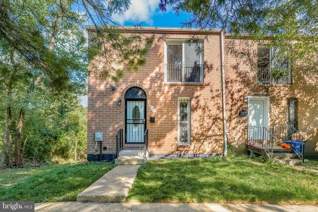 800 Wheeler Hill Dr Se, Washington