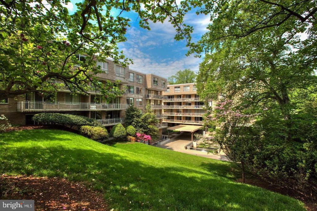 Photo of Listing #DCDC2225748