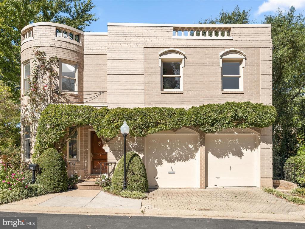 Photo of Listing #DCDC2225796