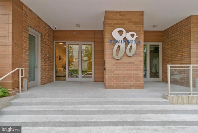 88 V St Sw #807, Washington