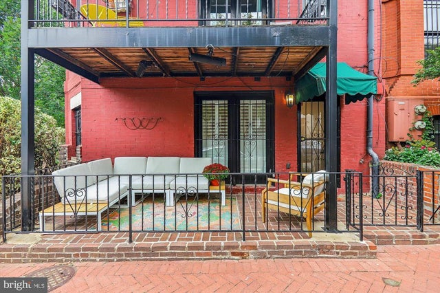 1625 15th St Nw #1, WASHINGTON