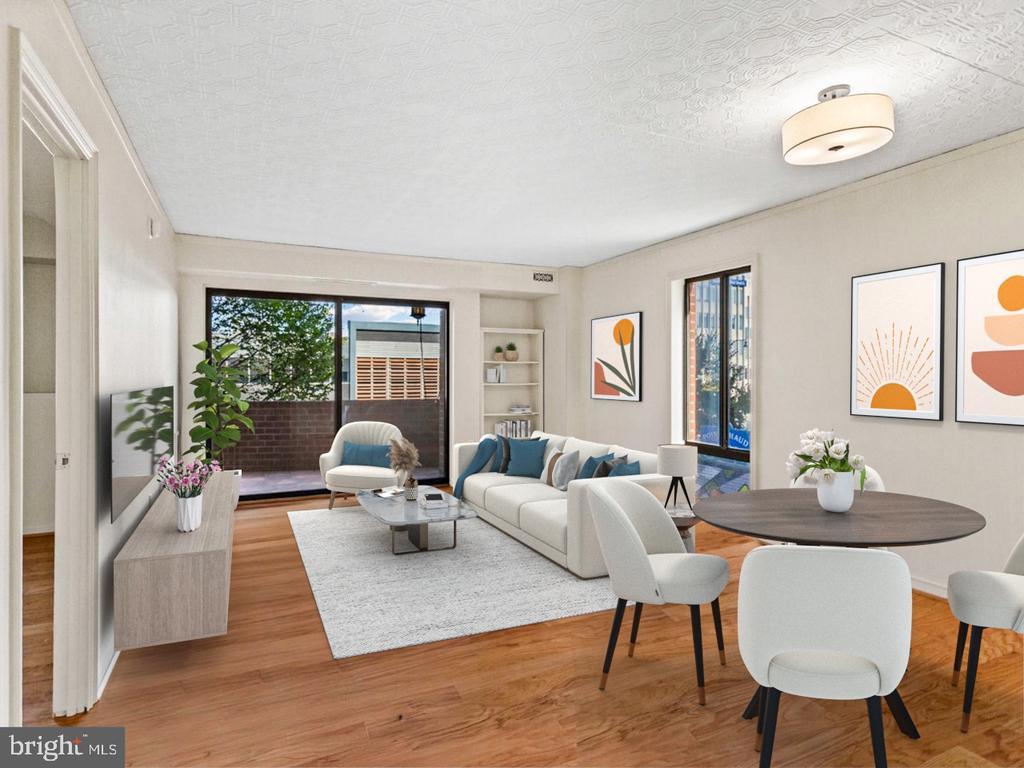 Photo of Listing #DCDC2225904