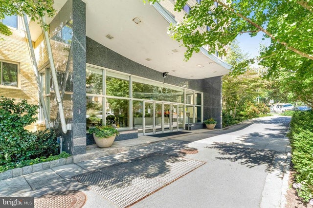 4600 Connecticut Ave Nw #506, Washington