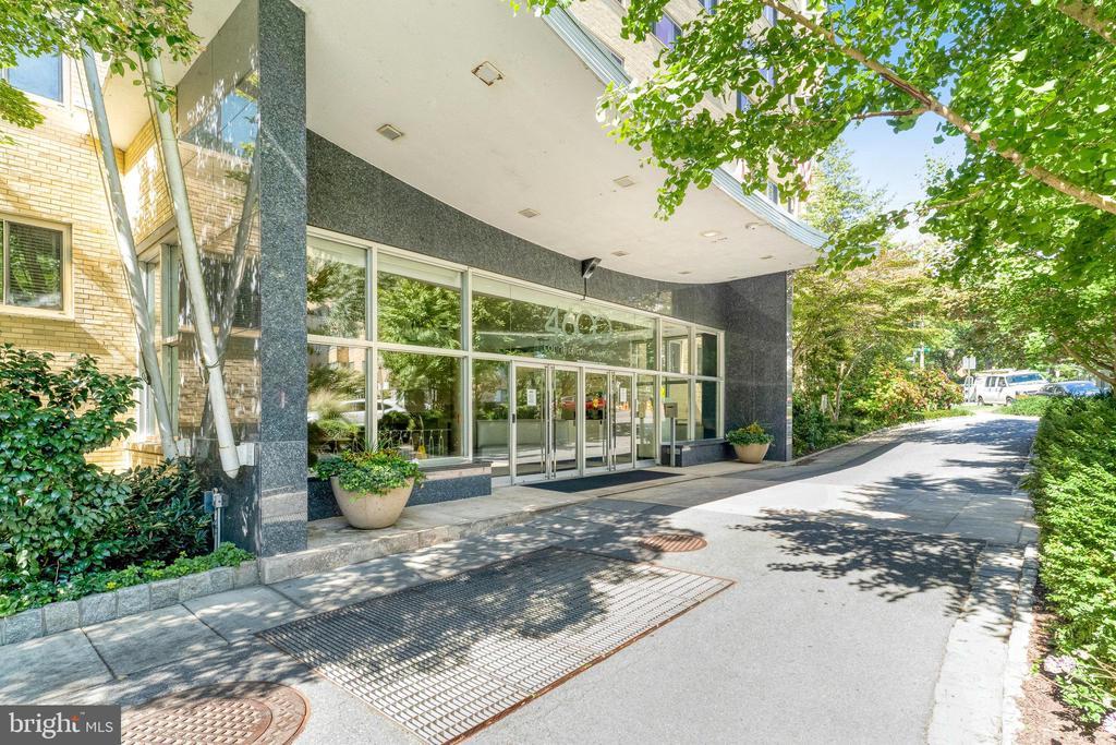 Photo of Listing #DCDC2225960