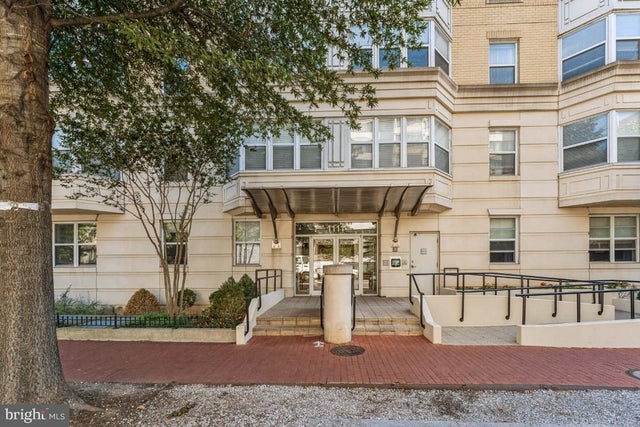 1111 11th St Nw #408, Washington