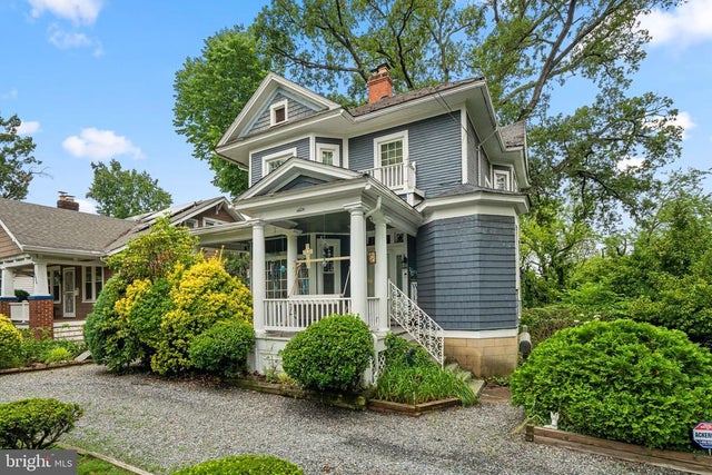 6626 1st St Nw, Washington