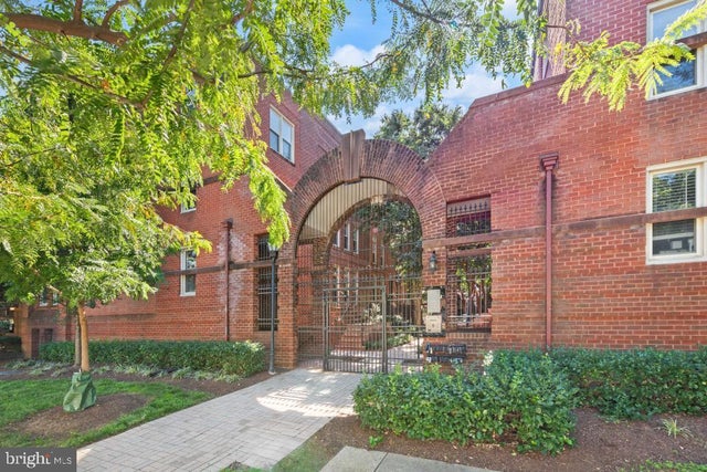 1441 A St Ne #1441, Washington