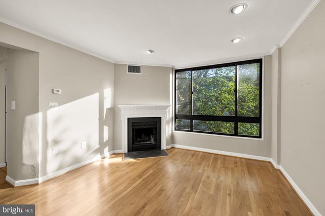 3825 Davis Pl Nw #202, Washington