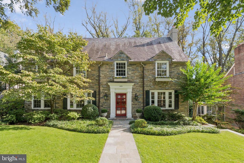 Photo of Listing #DCDC2226226