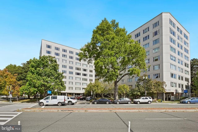 2475 Virginia Ave Nw #223, Washington