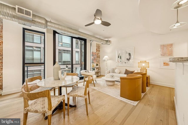 1209 13th St Nw #209, Washington