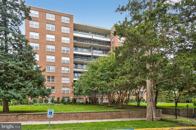 3900 Watson Pl Nw #b-1g, Washington