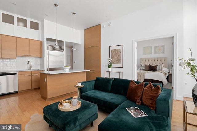 2425 L St Nw #620, Washington