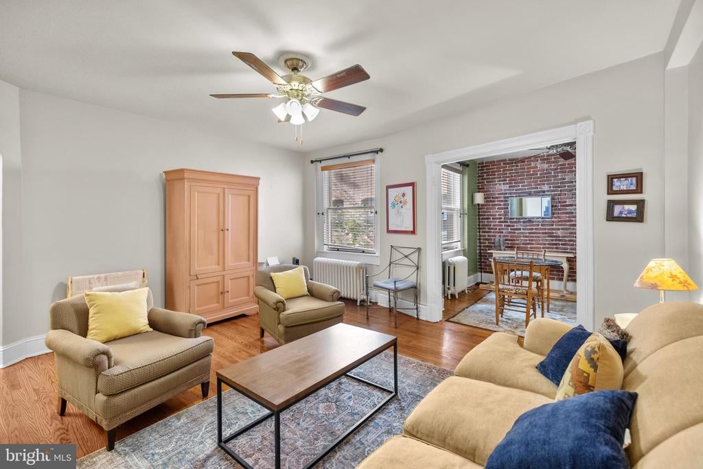 Photo of Listing #DCDC2226522