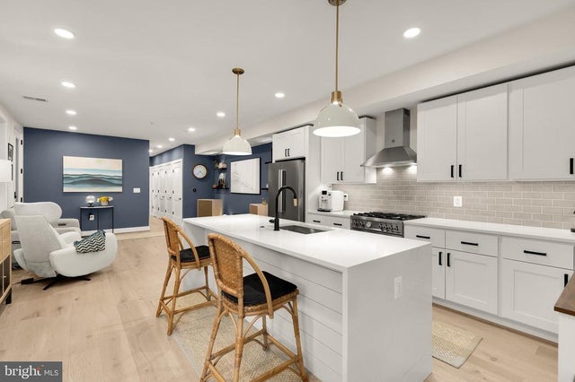 2829 13th St Nw #1, Washington