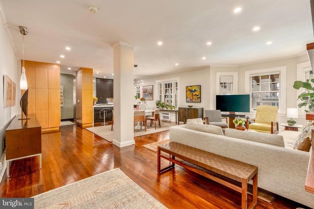 2311 Connecticut Ave Nw #706, Washington