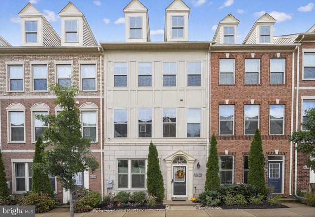 3637 Jamison St Ne, Washington