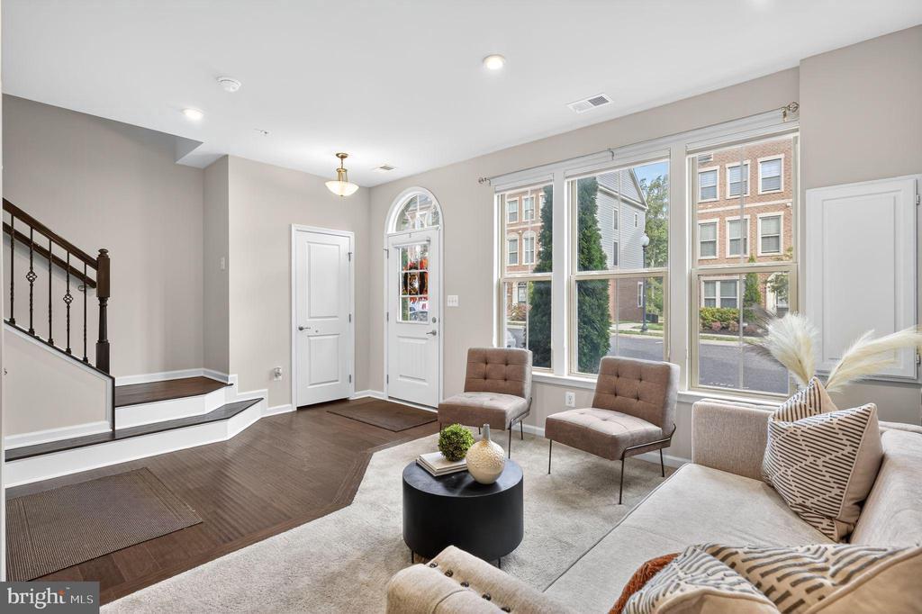 3637 Jamison St Ne, WASHINGTON