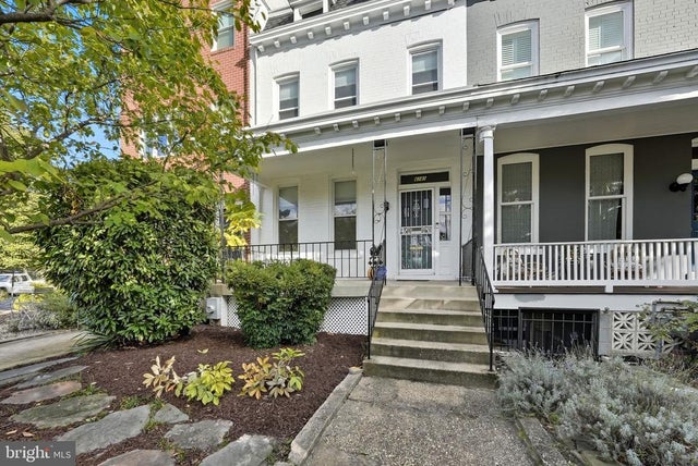 4141 New Hampshire Ave Nw, Washington