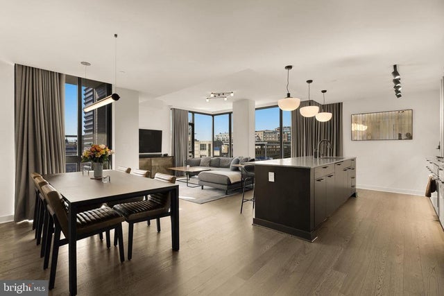 70 N St Se #n601, WASHINGTON