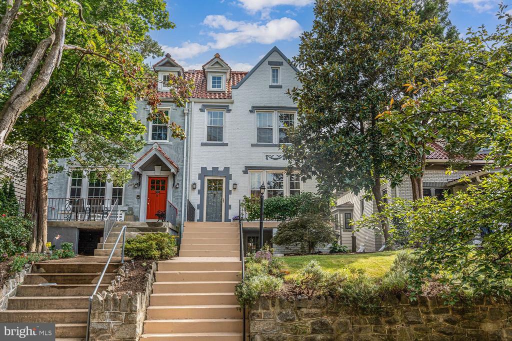 Photo of Listing #DCDC2226986