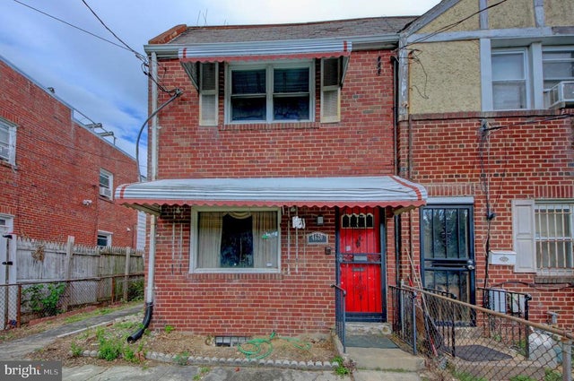 4620 Hanna Pl Se, Washington