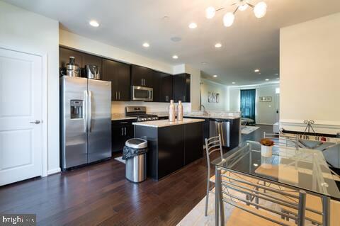 3421 11th Pl Se, Washington