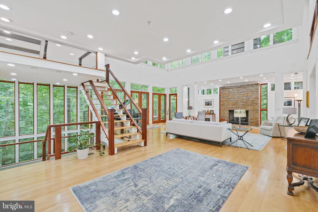 Photo of Listing #DCDC2227070