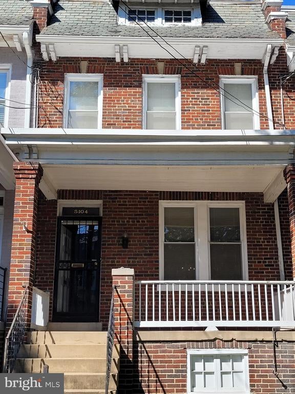 5104 5th St Nw, Washington