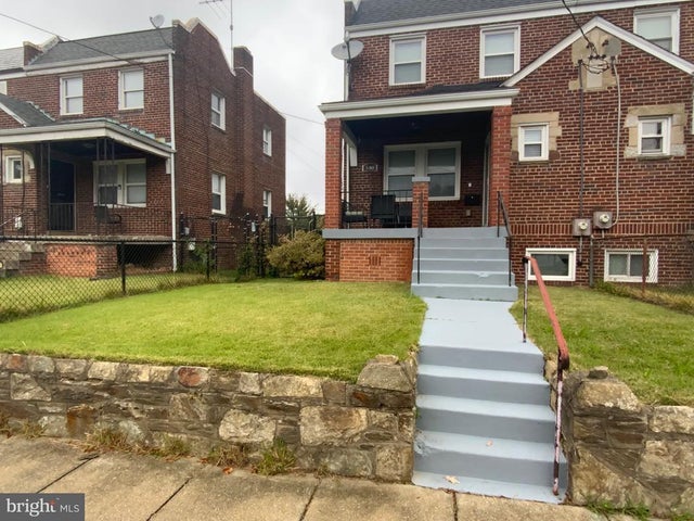 540 Lebaum St Se, Washington