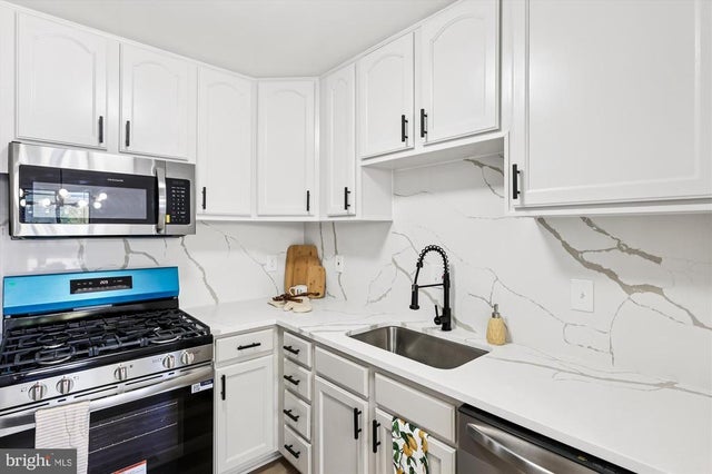 1731 Gainesville St Se #201, Washington