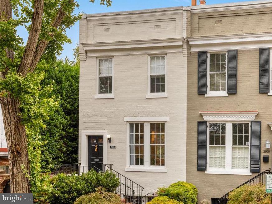 Photo of Listing #DCDC2227350