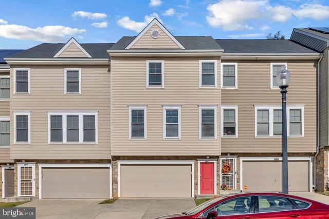 437 Woodcrest Dr Se, Washington