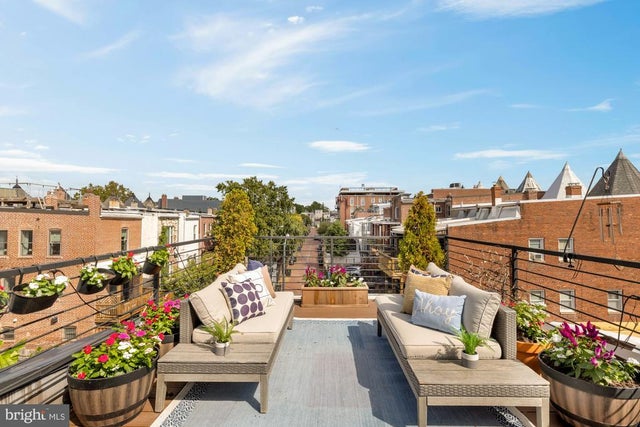 1735 1st St Nw #2, Washington