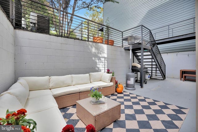 712 Kearny St Ne #5, WASHINGTON