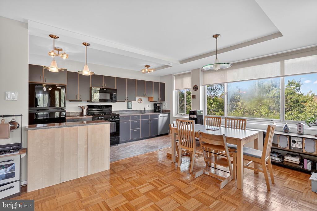 Photo of Listing #DCDC2227466