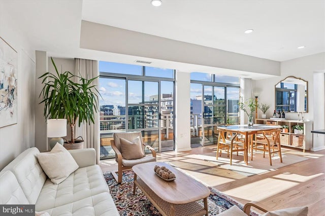 475 K St Nw #1116, Washington