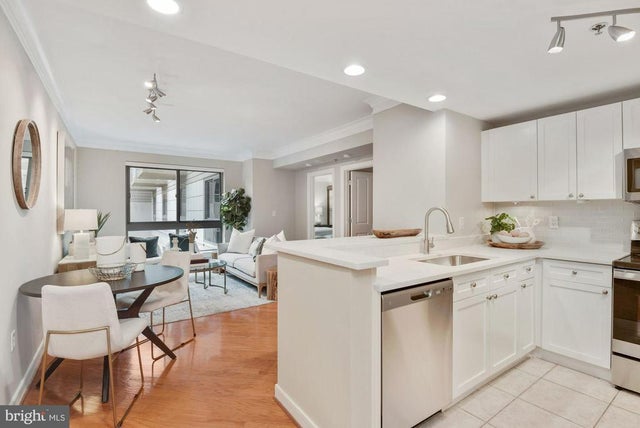 777 7th St Nw #1013, Washington