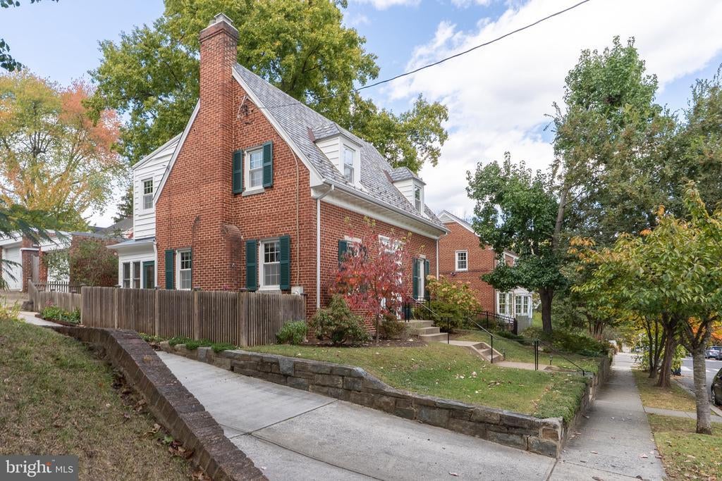 Photo of Listing #DCDC2227894