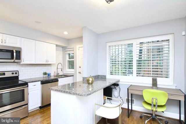 1365 Talbert Ter Se, Washington